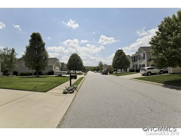 39 N. Sunberry Trail - Photo 21