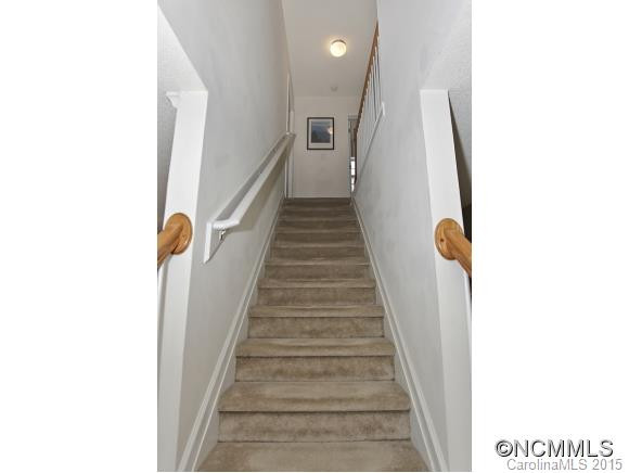 39 N. Sunberry Trail - Photo 22