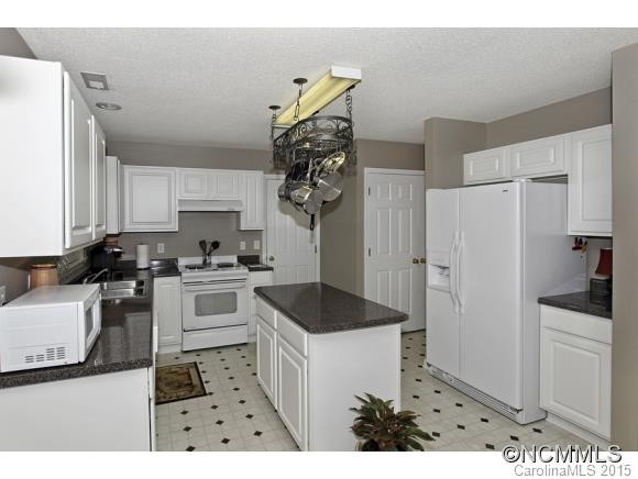 39 N. Sunberry Trail - Photo 23