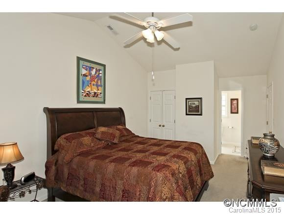 39 N. Sunberry Trail - Photo 24