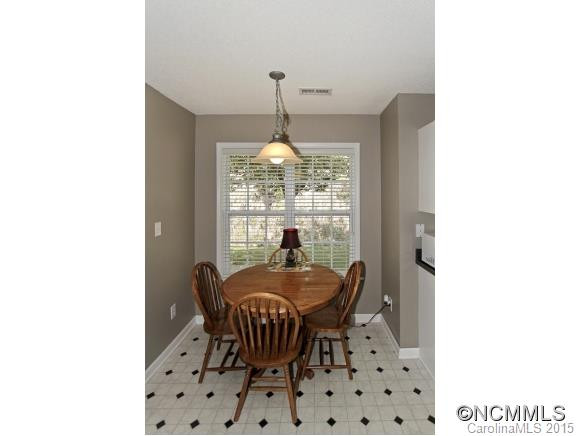 39 N. Sunberry Trail - Photo 4