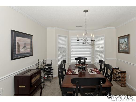 39 N. Sunberry Trail - Photo 5