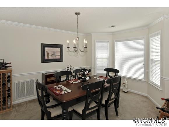 39 N. Sunberry Trail - Photo 6