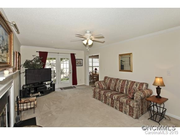 39 N. Sunberry Trail - Photo 7