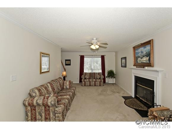 39 N. Sunberry Trail - Photo 8