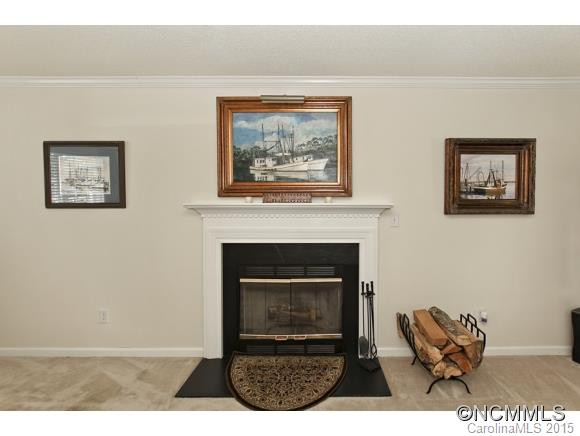 39 N. Sunberry Trail - Photo 9
