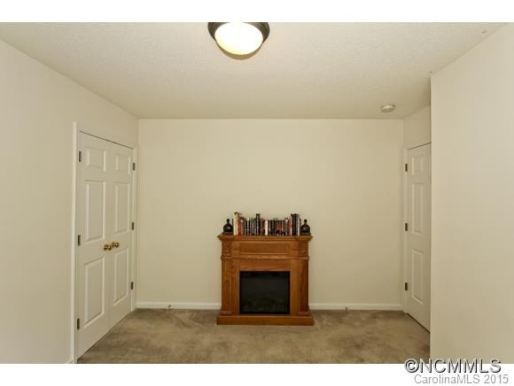 39 N. Sunberry Trail - Photo 10