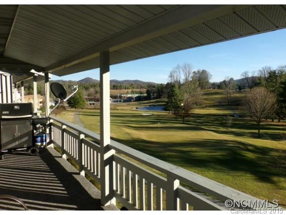 263 Fairway Lane - Photo 2