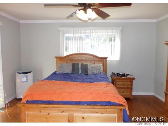 263 Fairway Lane - Photo 11