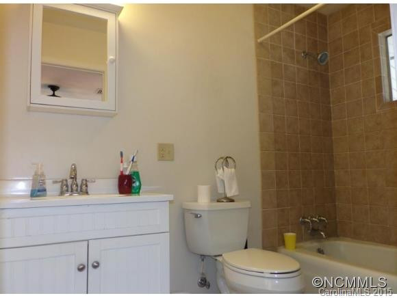 263 Fairway Lane - Photo 12