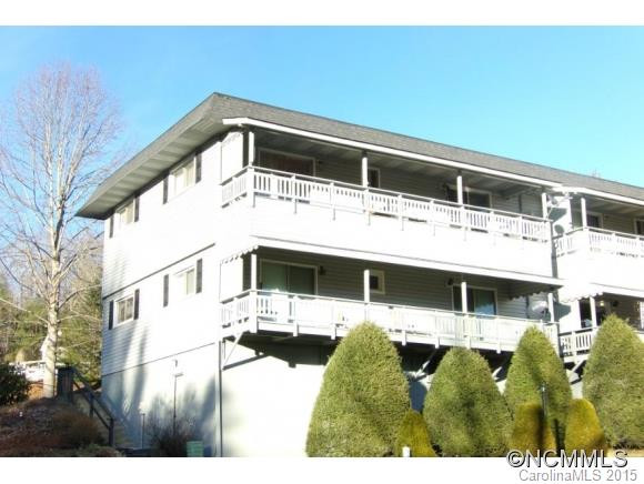 263 Fairway Lane - Photo 13