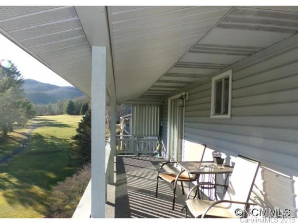 263 Fairway Lane - Photo 14