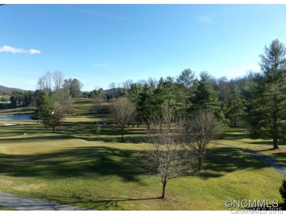 263 Fairway Lane - Photo 15
