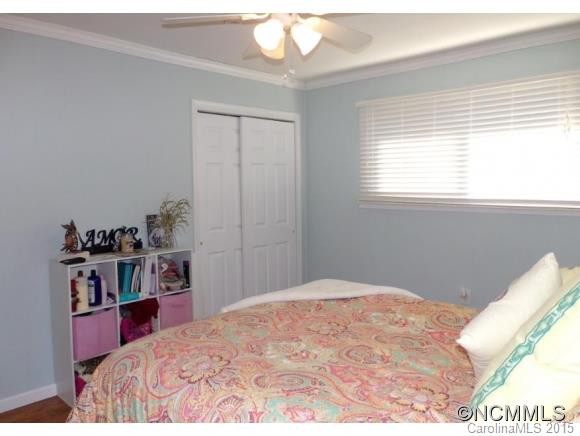 263 Fairway Lane - Photo 7