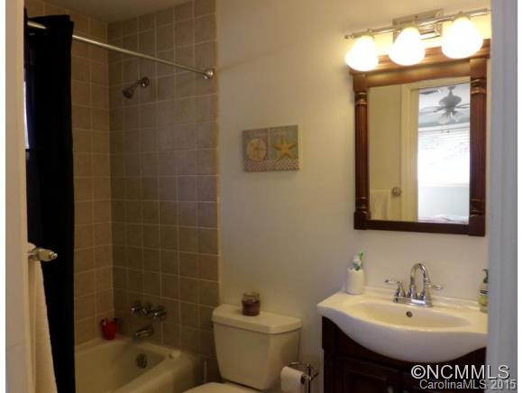 263 Fairway Lane - Photo 8