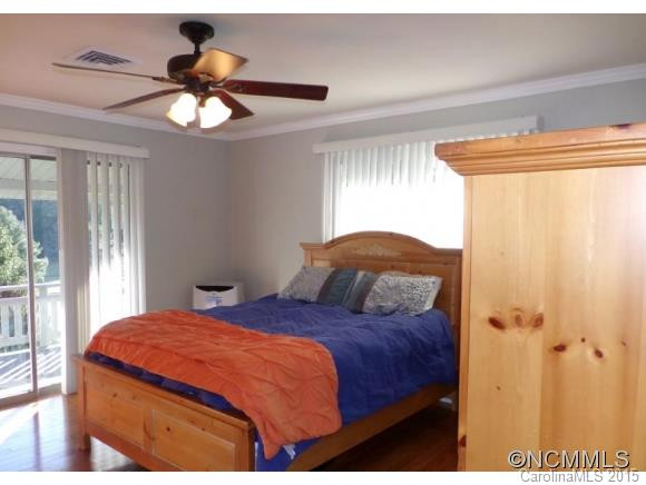 263 Fairway Lane - Photo 9