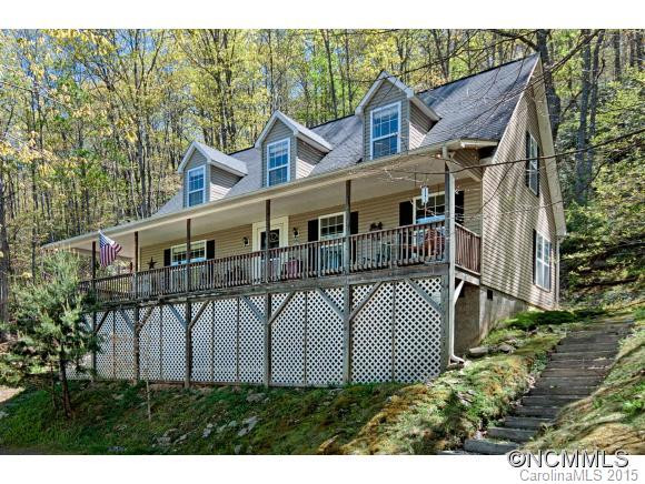 190 Harrison Hill Road