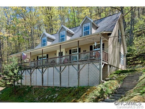 190 Harrison Hill Road