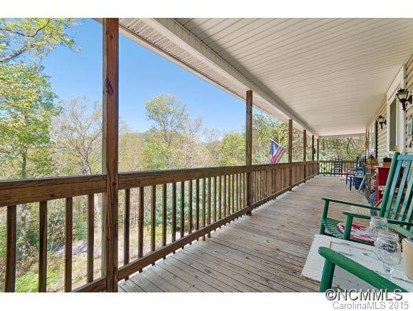 190 Harrison Hill Road - Photo 2