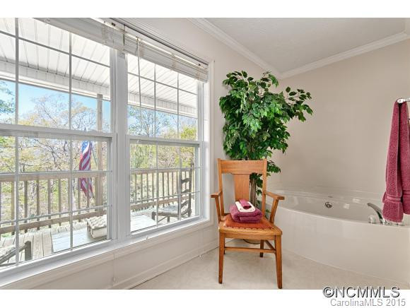 190 Harrison Hill Road - Photo 11