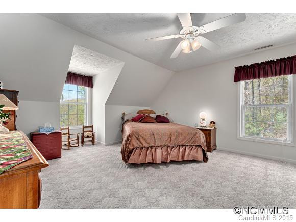 190 Harrison Hill Road - Photo 12