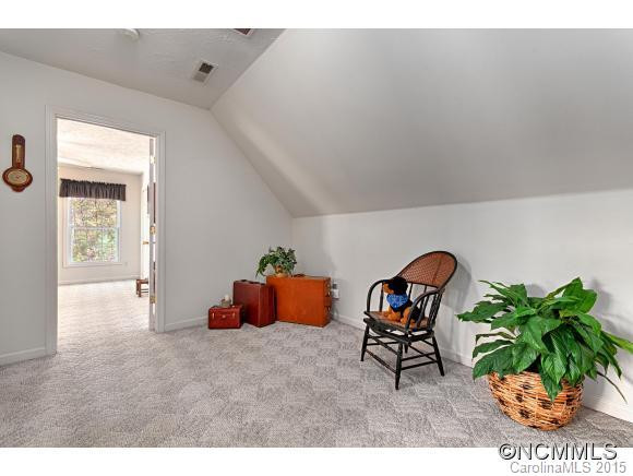 190 Harrison Hill Road - Photo 13