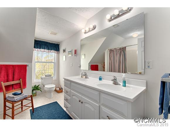 190 Harrison Hill Road - Photo 14