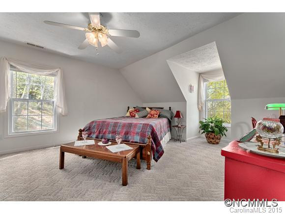 190 Harrison Hill Road - Photo 15