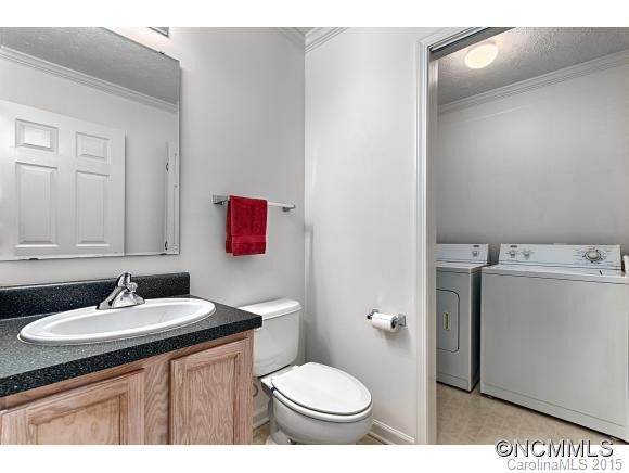 190 Harrison Hill Road - Photo 16