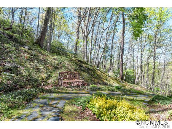 190 Harrison Hill Road - Photo 17