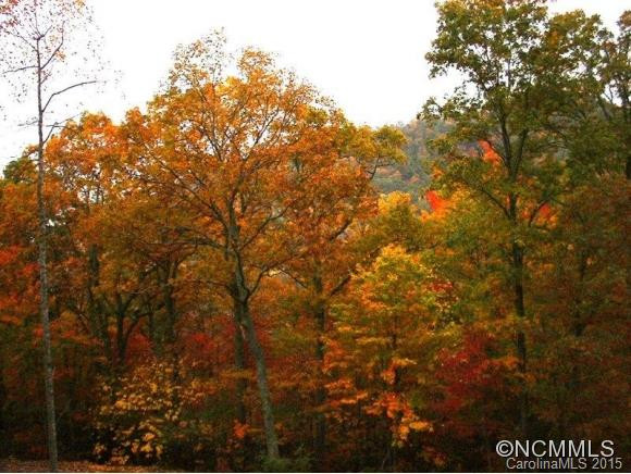 190 Harrison Hill Road - Photo 19