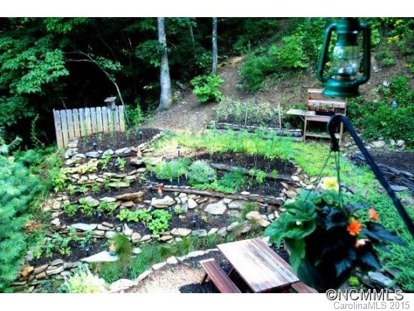 190 Harrison Hill Road - Photo 20