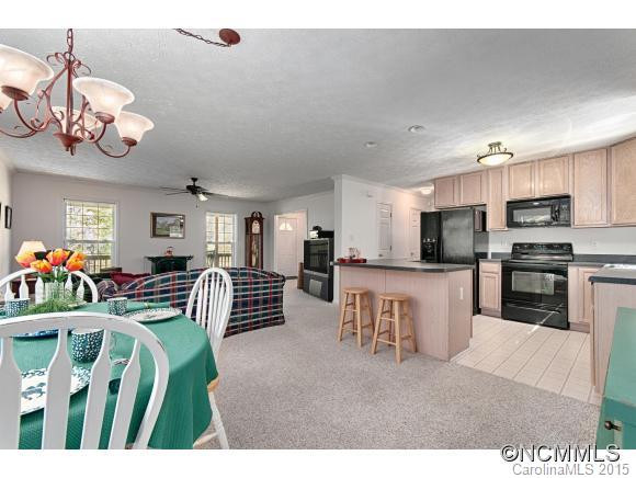 190 Harrison Hill Road - Photo 3