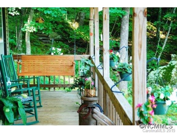 190 Harrison Hill Road - Photo 21