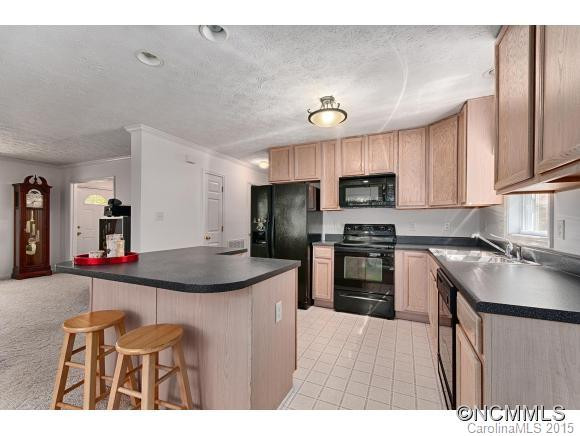 190 Harrison Hill Road - Photo 4