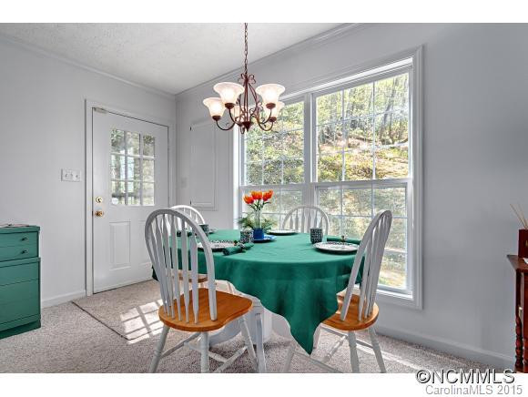 190 Harrison Hill Road - Photo 5