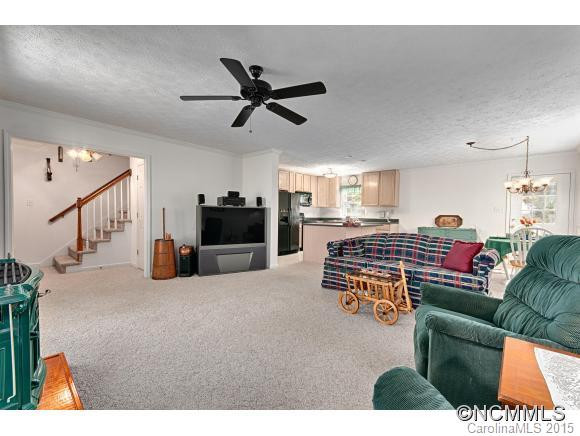 190 Harrison Hill Road - Photo 6