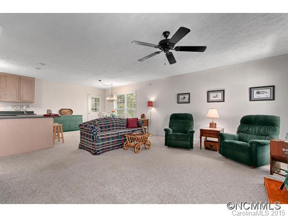 190 Harrison Hill Road - Photo 7