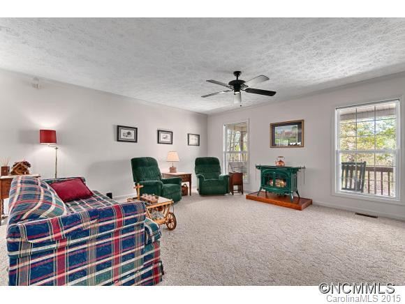 190 Harrison Hill Road - Photo 8