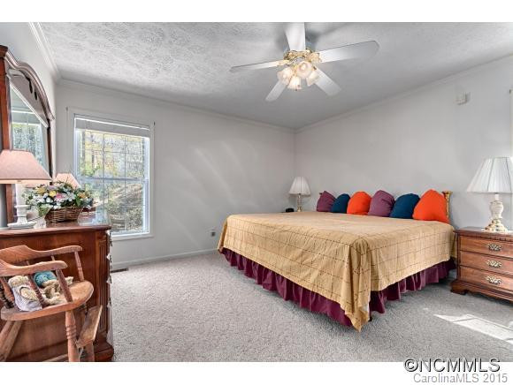 190 Harrison Hill Road - Photo 9