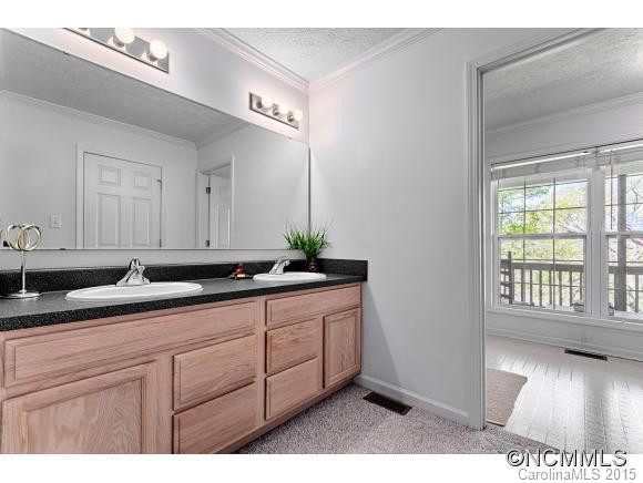 190 Harrison Hill Road - Photo 10