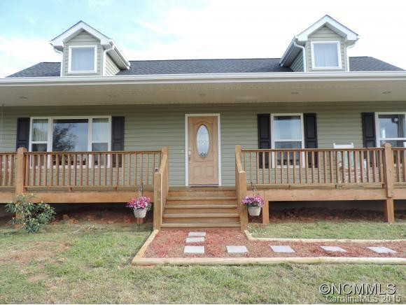 40 Frank Lawson Lane - Photo 2