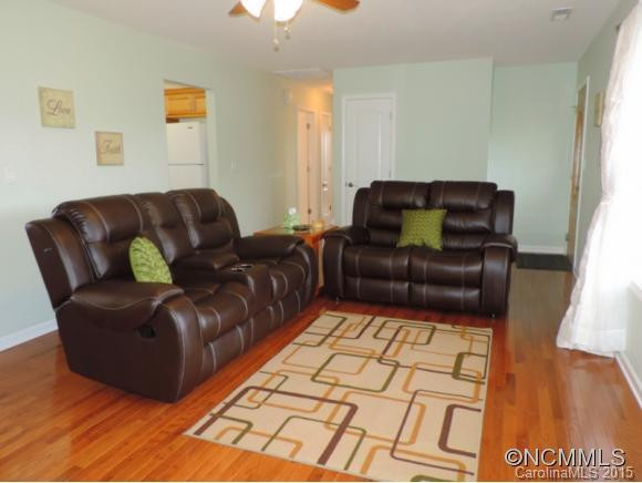 40 Frank Lawson Lane - Photo 11