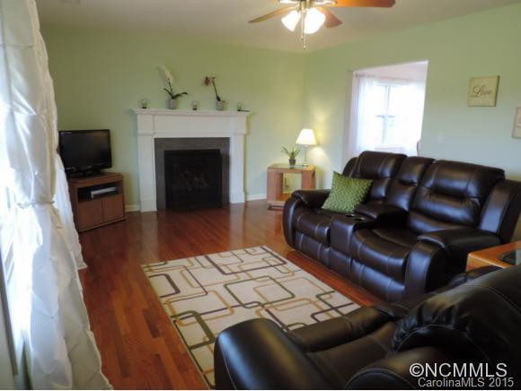 40 Frank Lawson Lane - Photo 12
