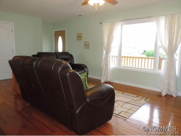 40 Frank Lawson Lane - Photo 13