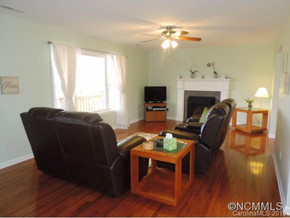 40 Frank Lawson Lane - Photo 14