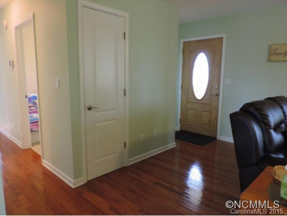 40 Frank Lawson Lane - Photo 15