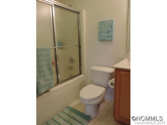 40 Frank Lawson Lane - Photo 16