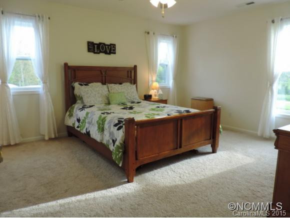 40 Frank Lawson Lane - Photo 17