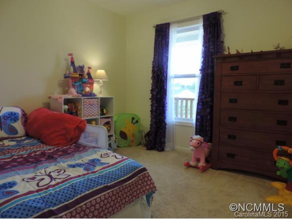 40 Frank Lawson Lane - Photo 18